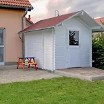 Bella Vista 別荘 *