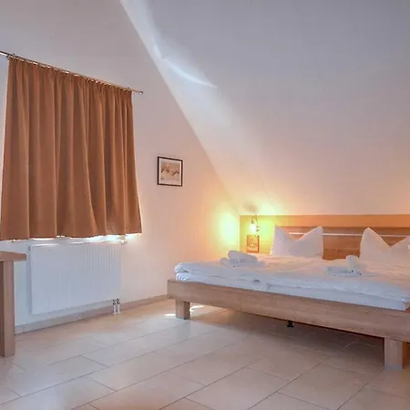 Holiday home Bella Vista