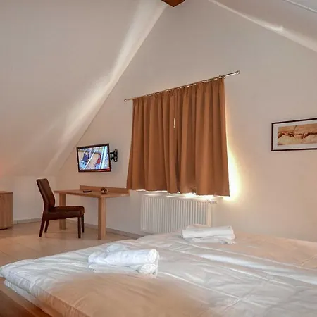 Holiday home Bella Vista