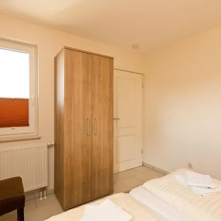 펜션 Bella Vista *